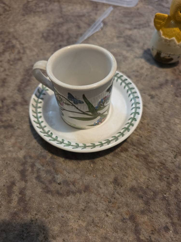 3e72152c01ad.jpg