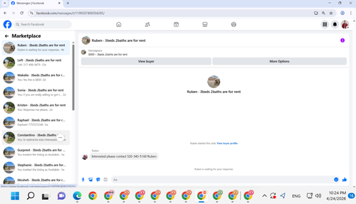 Screenshot 2026 04 24 222452.png