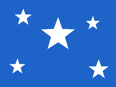 star.png