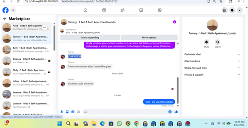 Screenshot 2026 04 24 102945.png