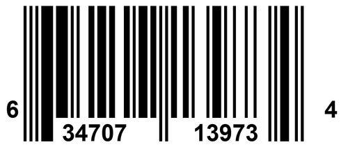 634707139734.png