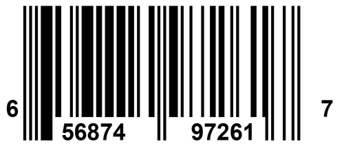 656874972617.png