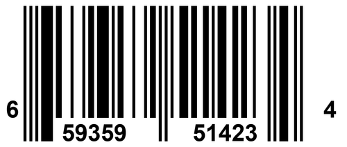 659359514234.png