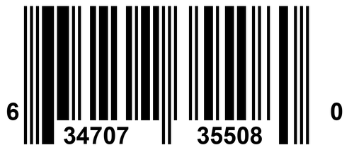 634707355080.png