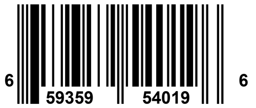 659359540196.png