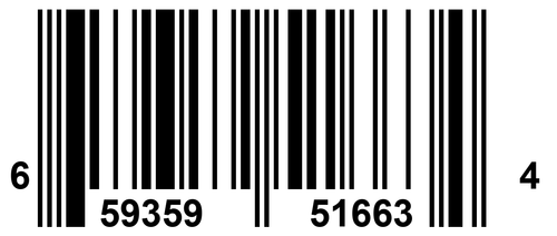 659359516634.png