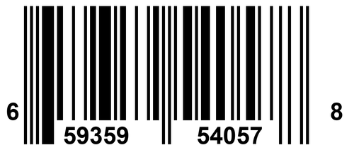 659359540578.png