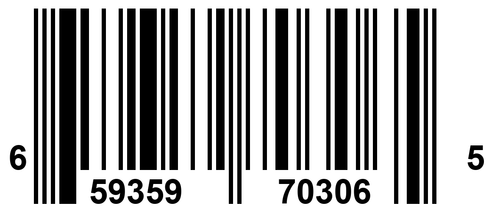 659359703065.png