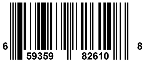659359826108.png