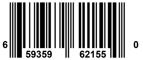 659359621550.png