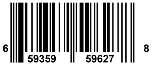 659359596278.png