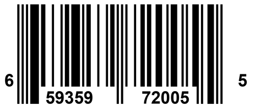 659359720055.png