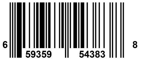 659359543838.png