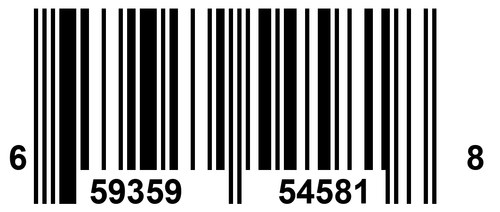 659359545818.png