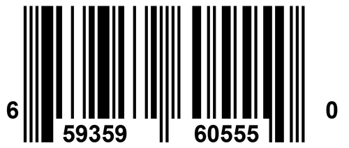 659359605550.png
