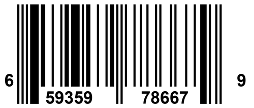 659359786679.png