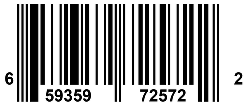 659359725722.png