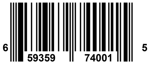 659359740015.png