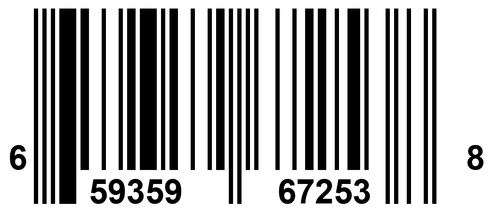 659359672538.png