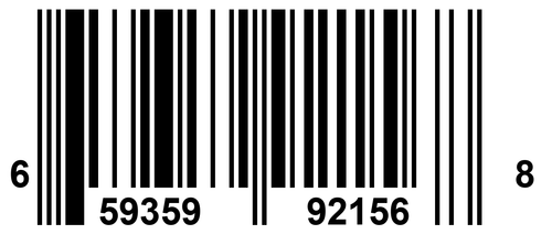 659359921568.png