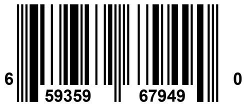659359679490.png