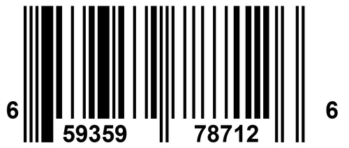 659359787126.png