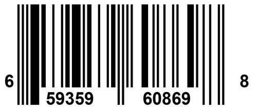 659359608698.png