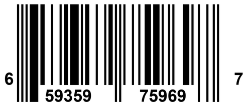 659359759697.png
