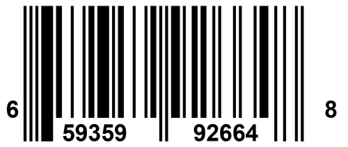 659359926648.png