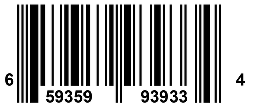 659359939334.png