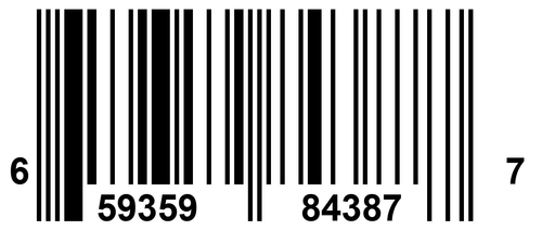 659359843877.png