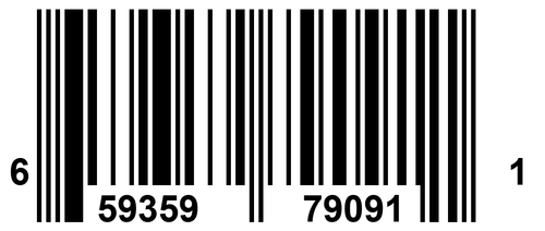 659359790911.png
