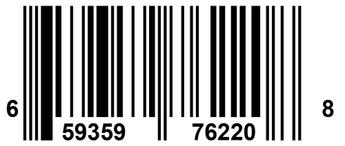 659359762208.png