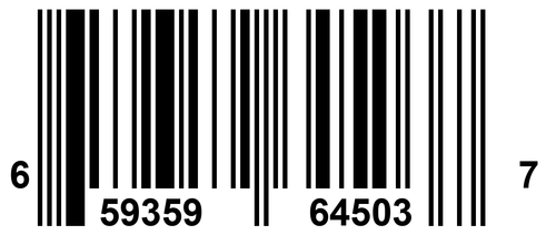 659359645037.png