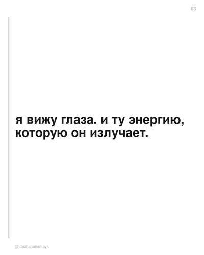 b2a4e17ffe35.png