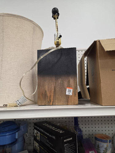 f0e76b218946.jpg