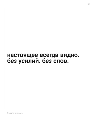 62e679bf6388.png