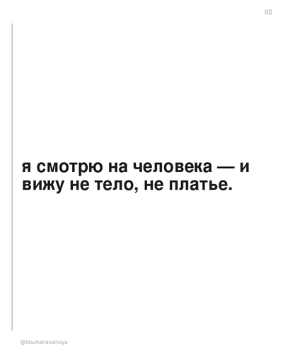 8bf71185802d.png
