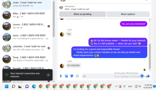 Screenshot 2026 04 24 223646.png