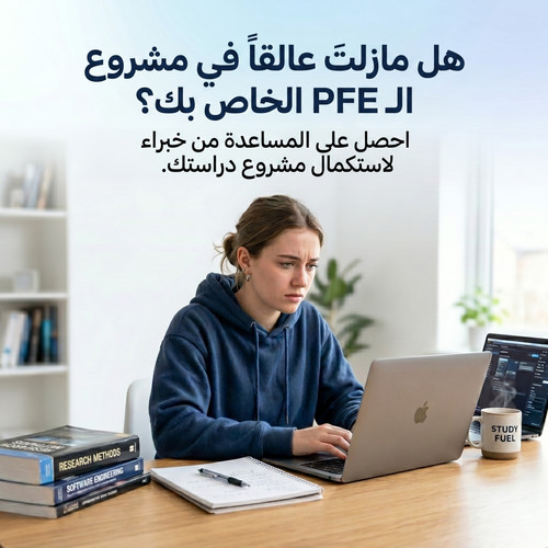693a0e7abb33.jpg