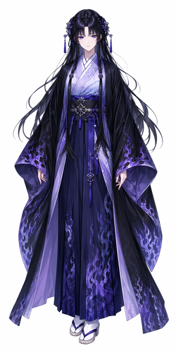 Itomi Zenin.png