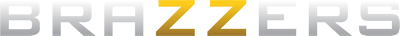 7c2ebf7272e995f225ccf0e4b15ea6e8.png