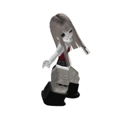 fa9efbccf3da.png
