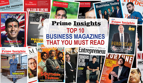 Business Publication.jpg