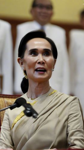 645449c35053.png