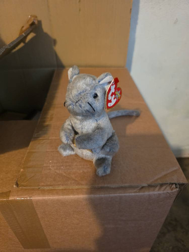 4da6257e002f.jpg