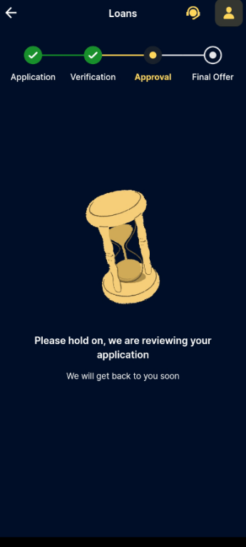 temp.png