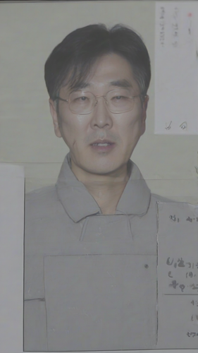 d24d343c19a9.png