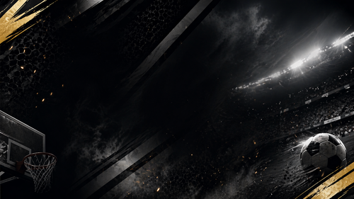 ChatGPT Image 24 abr 2026, 12 00 40 p.m..png
