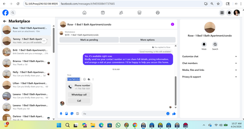 Screenshot 2026 04 24 102737.png